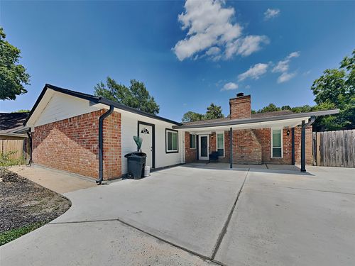 22902 Summer Green Ln, Spring, TX, 77373-6601 | Card Image