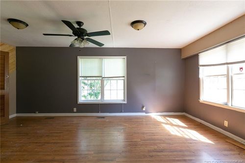 202 Murray Fork Dr, Fayetteville, NC, 28314-0919 | Card Image