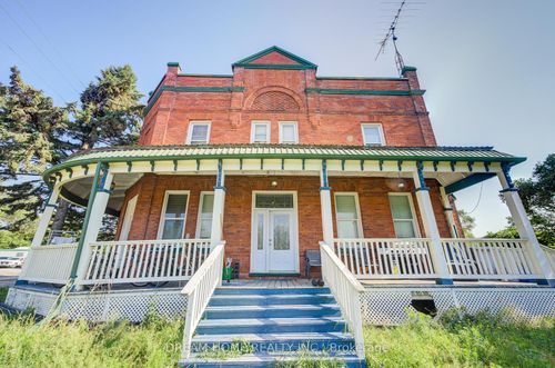 185 Duke St, Bowmanville, ON, L1C6A4 | Card Image