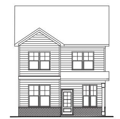 9-385 Summerville Ln, Athens, GA, 30606-7660 | Card Image