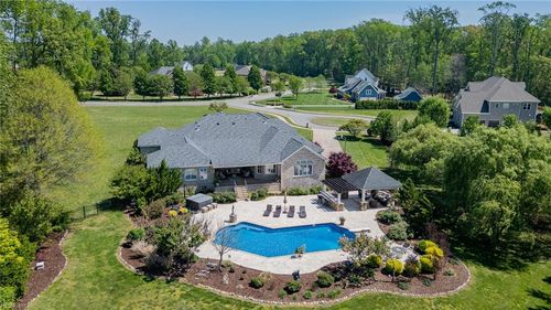 200 Ashby Ct, Suffolk, VA, 23435-3334 | Card Image