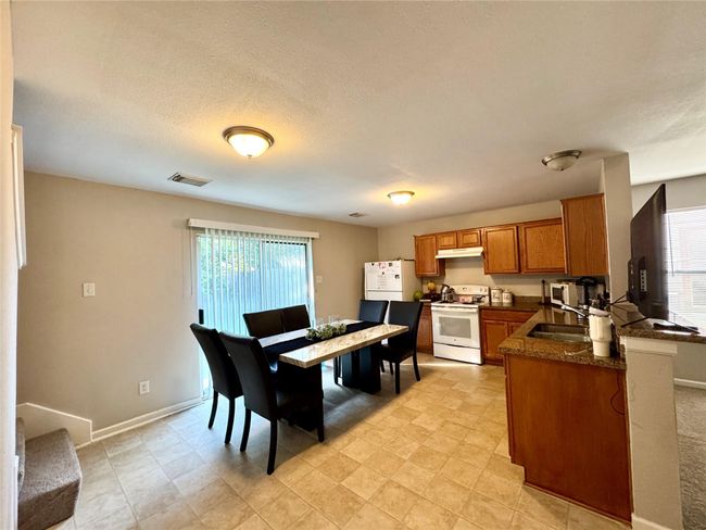 7302 River Pines Dr, House other with 3 bedrooms, 3 bathrooms and 2 parking in Cypress TX | Image 6