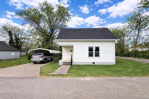 0-312 Twyman Sq, Hopkinsville, KY, 42240-3664 | Card Image