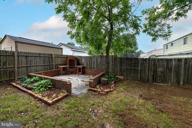 5324 River Edge Rd, House other with 4 bedrooms, 2 bathrooms and null parking in Norfolk VA | Image 42