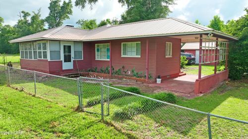 18527 Highway 231, Fountain, FL, 32438-2821 | Card Image