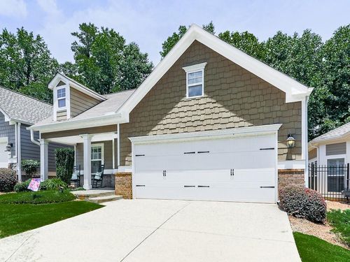 155 Abbey Cir, Woodstock, GA, 30188-3671 | Card Image