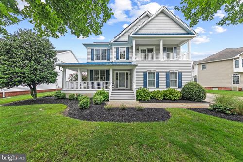 31326 Terry Cir, BETHANY BEACH, DE, 19930-3515 | Card Image