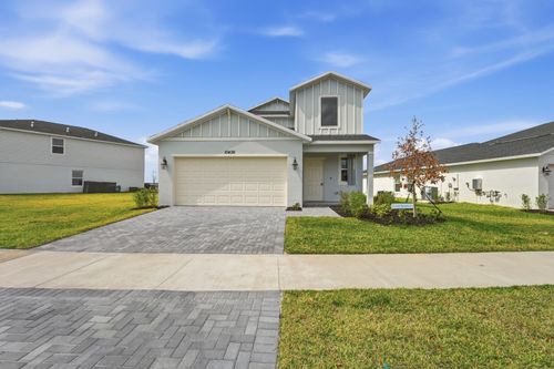 10436 Nw Suncrest Loop, Port St Lucie, FL, 34987 | Card Image