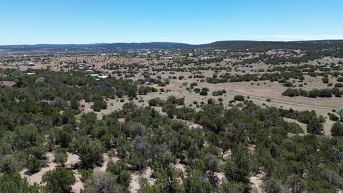39 Alta Ct, Edgewood, NM, 87015 | Card Image