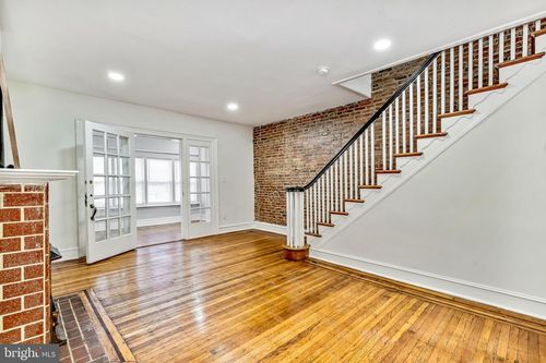 4622 Locust St, PHILADELPHIA, PA, 19139-4519 | Card Image