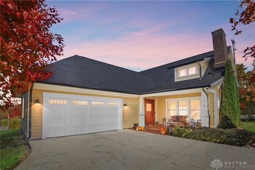 162 Pointe Oakwood Way, Oakwood, OH, 45409-2271 | Card Image