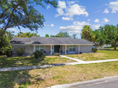 10408 Butia Pl, TAMPA, FL, 33618-4118 | Card Image