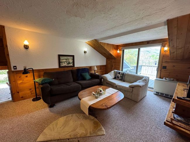 C - 301C Vt Route 100, Condo with 3 bedrooms, 3 bathrooms and null parking in West Dover VT | Image 7