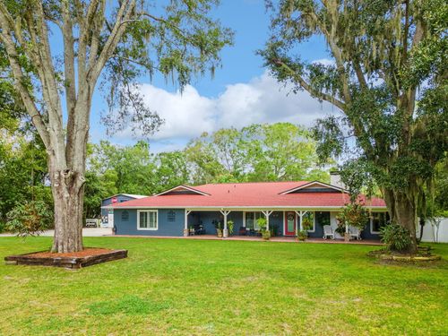 1950 Foxhollow Dr E, Auburndale, FL, 33823-4703 | Card Image