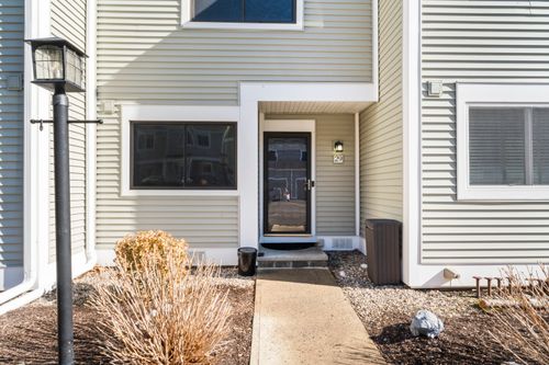 29-29 Eagle Rock Hill, Bethel, CT, 06801 | Card Image