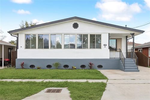 3033 Hero Dr, Gretna, LA, 70053-7535 | Card Image