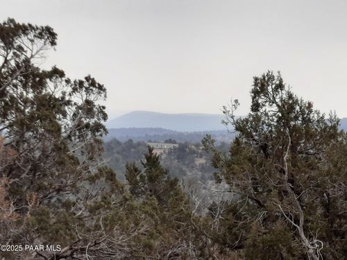 Lot 1401 N Lightning Ridge Rd, Seligman, AZ, 86337 | Card Image