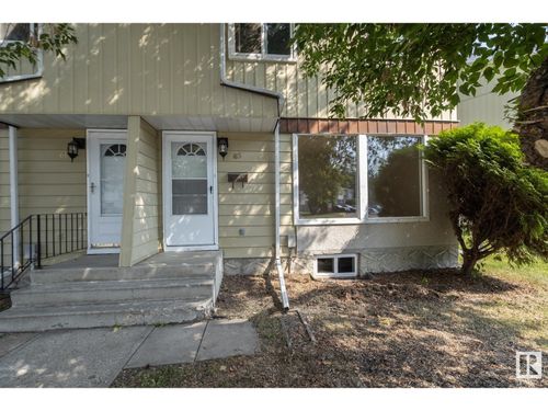 65 Athabasca Acres, Devon, AB, T9G1L7 | Card Image