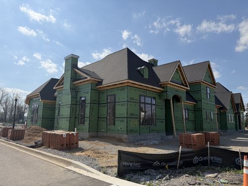 104 Pin High Drive, Gallatin, TN, 37066 | Card Image