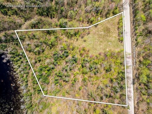 0 Turnpike Rd, Grafton, NH, 03240 | Card Image