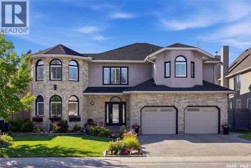3606 Selinger Cres, Regina, SK, S4V2H6 | Card Image