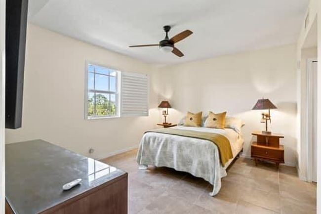 UNIT-34 - 4190 Gator Greens Way, Condo with 3 bedrooms, 3 bathrooms and null parking in Fort Pierce FL | Image 20