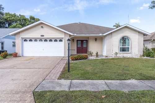 4719 Cavendish Dr, NEW PORT RICHEY, FL, 34655-1482 | Card Image