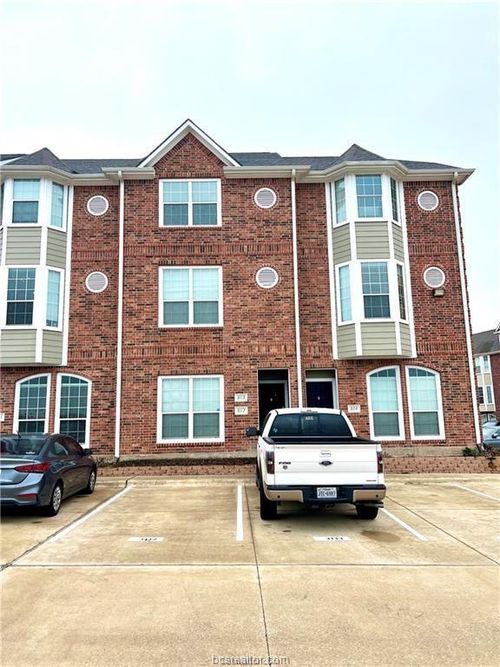 apt-1309-1198 Jones Butler Rd, College Station, TX, 77840-6461 | Card Image