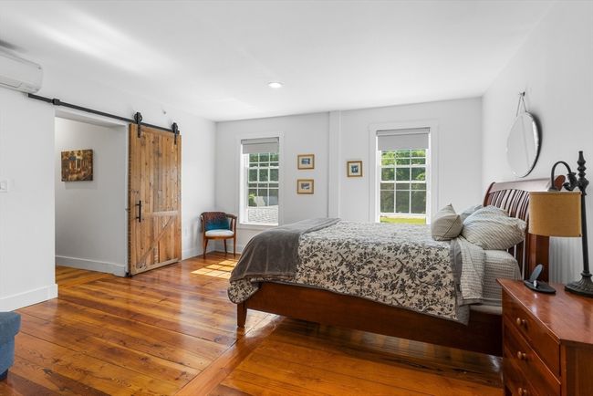APT-3 - 166 Littleton Rd, Condo with 3 bedrooms, 3 bathrooms and 2 parking in Harvard MA | Image 23