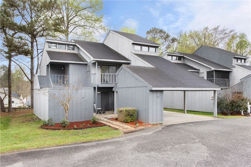 2b-821 Morris Ave, OPELIKA, AL, 36801-2552 | Card Image
