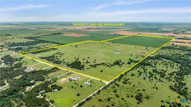 16160 Siler Rd, Home with 0 bedrooms, 1 bathrooms and null parking in Moody TX | Image 7
