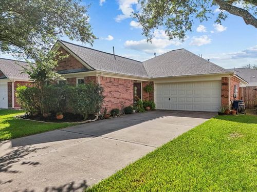 3209 Windy Cape Ln, League City, TX, 77573-7768 | Card Image