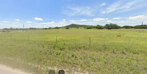 Tract 16 County Road 3270, Kempner, TX, 76539 | Card Image