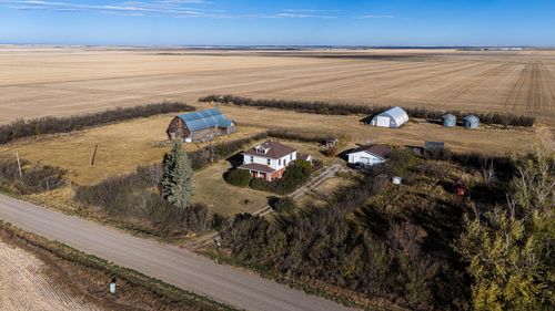 230066 Township Road 130, Barons, AB, T0L0G0 | Card Image