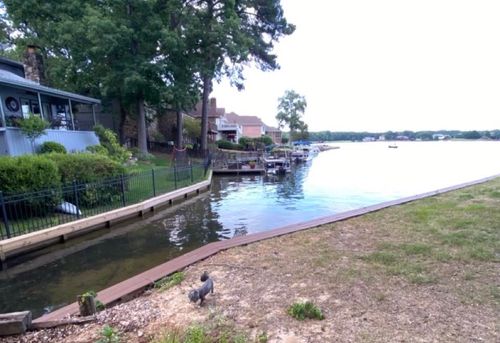 4158 White Cedar Cv, Lakeland, TN, 38002-9326 | Card Image