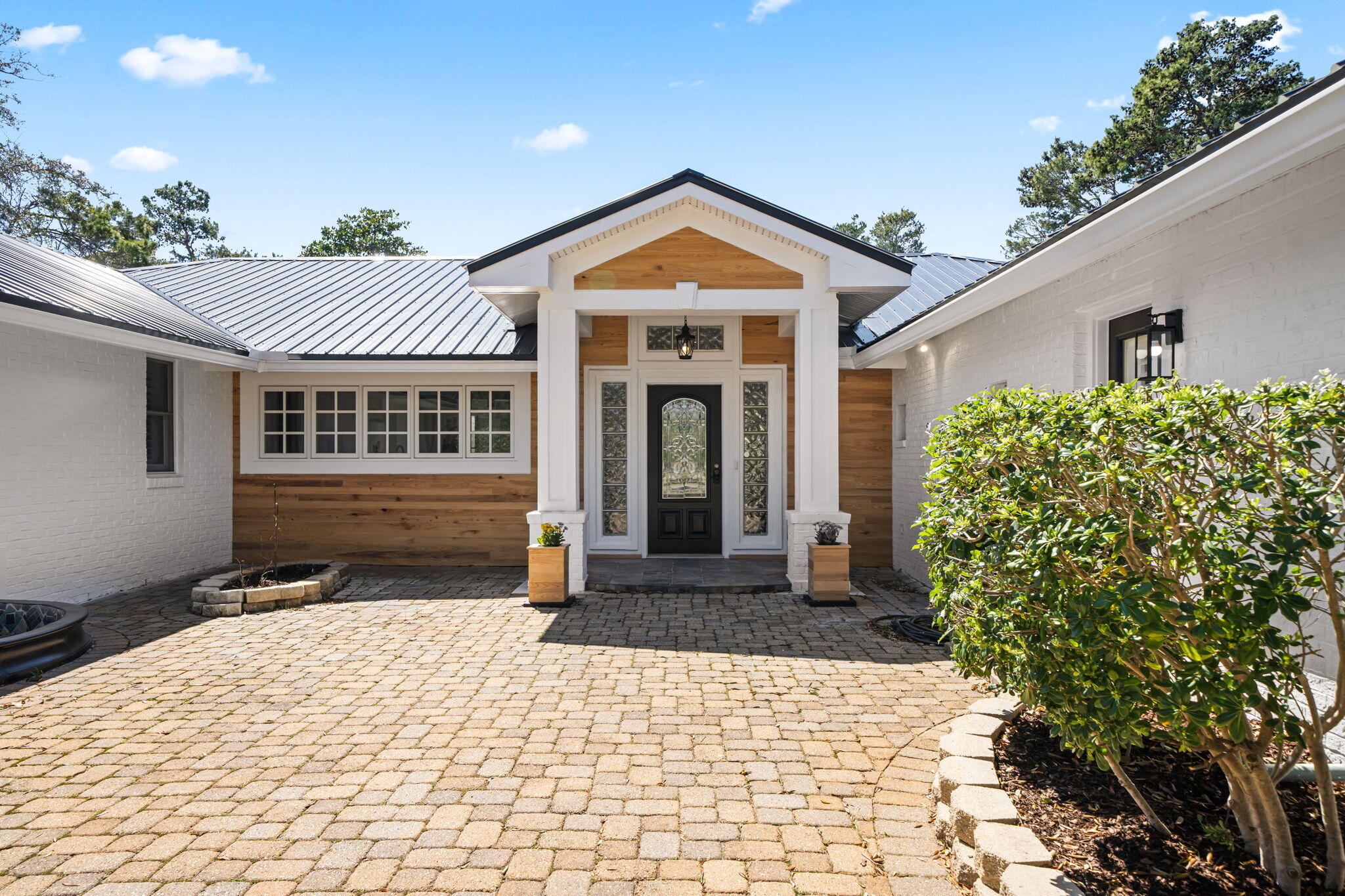 Residential in Miramar Beach 3