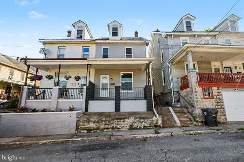 43 Penn St, STEELTON, PA, 17113-2314 | Card Image