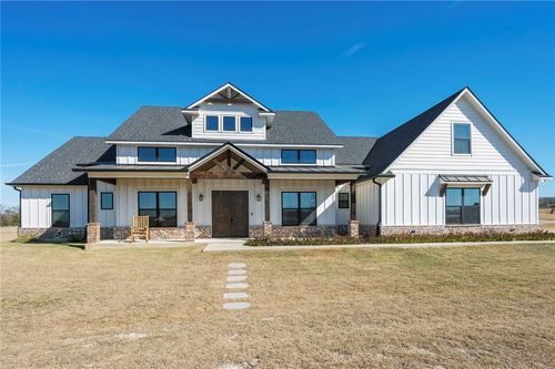 921 Azalea Dr, Franklin, TX, 77856-1455 | Card Image