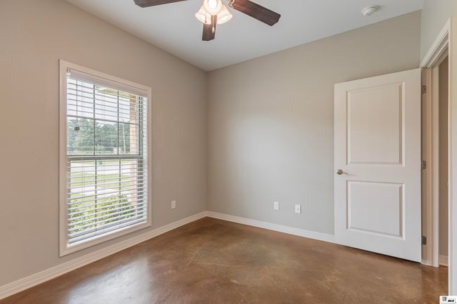 3220 Leyland Dr, House other with 3 bedrooms, 2 bathrooms and null parking in Ruston LA | Image 15