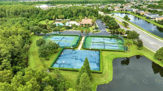 2143 Cedar Garden Dr, House other with 3 bedrooms, 2 bathrooms and null parking in Orlando FL | Image 50