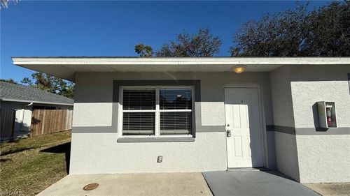 apt-1-1407 Se 24th Ave, Cape Coral, FL, 33990-1914 | Card Image