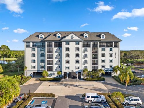 apt-402-14820 14820 Rue De Bayonne, CLEARWATER, FL, 33762 | Card Image