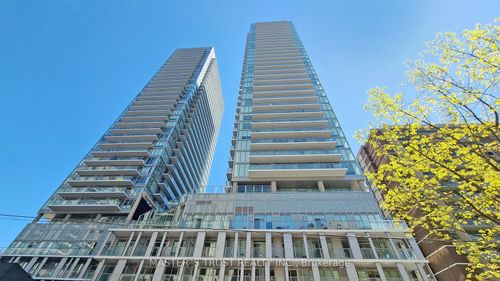 510-195 Redpath Ave, Toronto, ON, M4P0E4 | Card Image