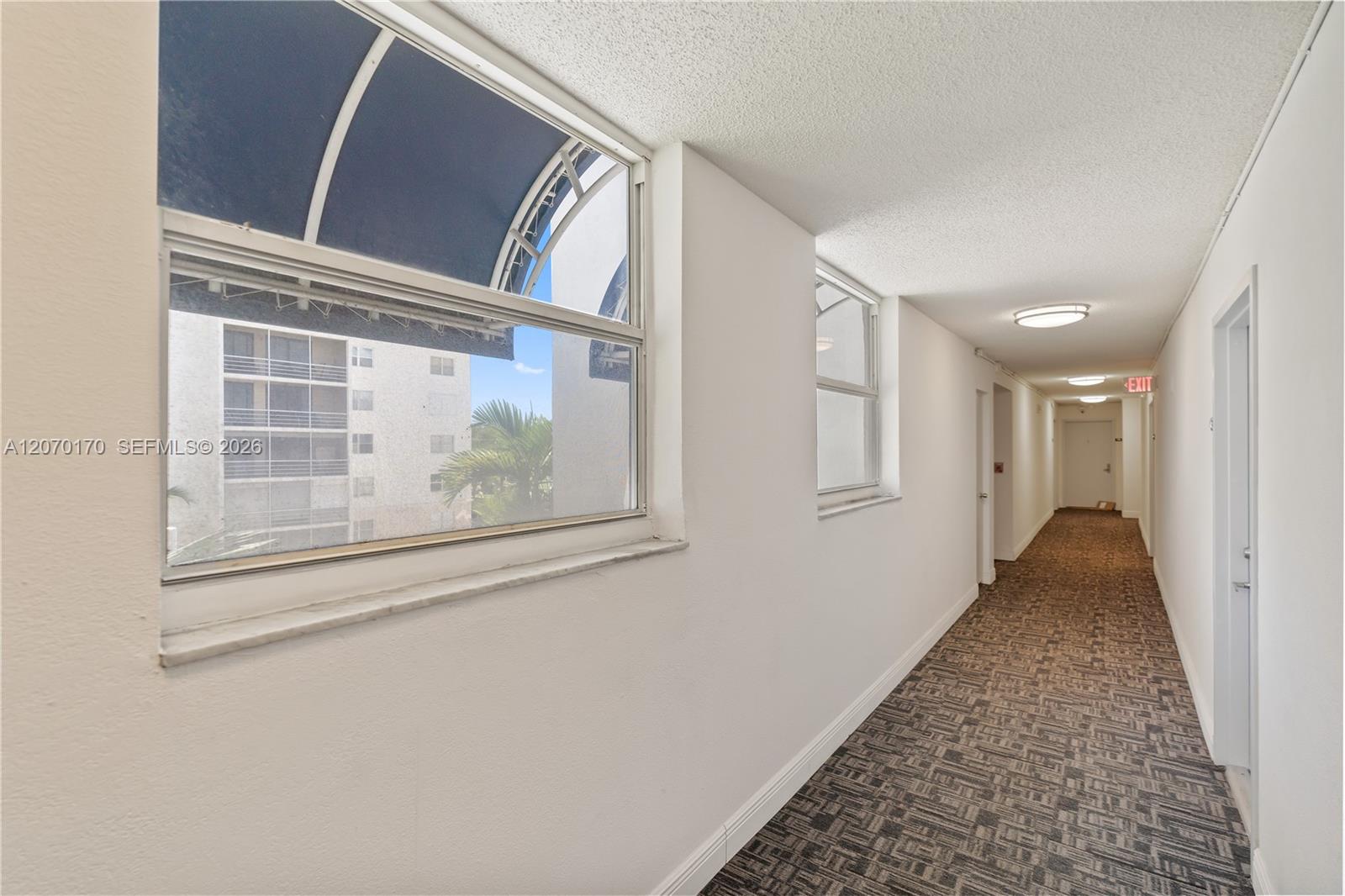 Residential in North Miami Beach 4