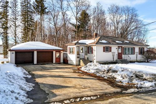 5 Lucille Street, Winslow, ME, 04901 | Card Image