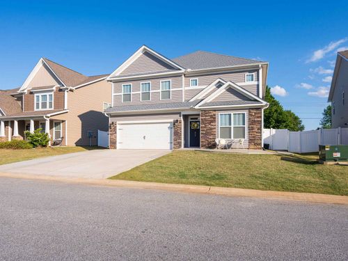 859 Ingleside Way, Duncan, SC, 29334 | Card Image