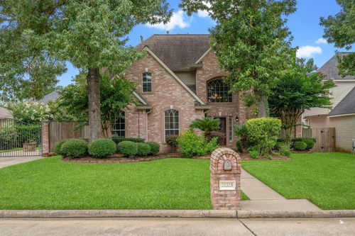 31335 Bearing Star Ln, Tomball, TX, 77375-4196 | Card Image