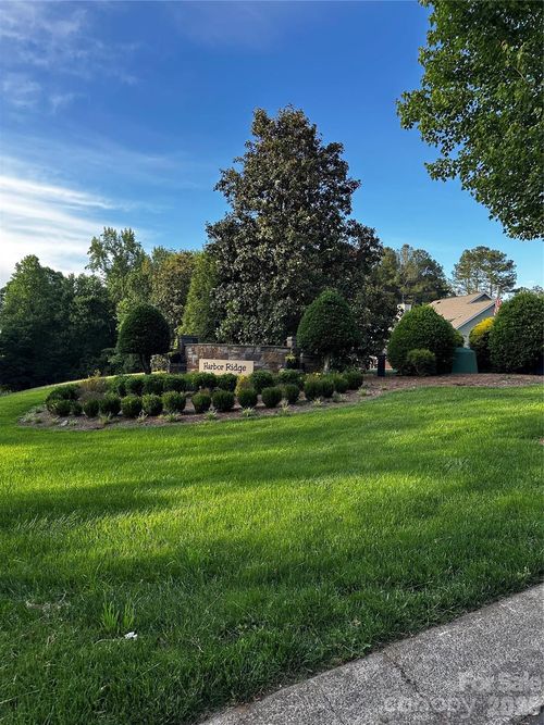 308 Harbor Watch Drive, Connelly Springs, NC, 28612 | Card Image