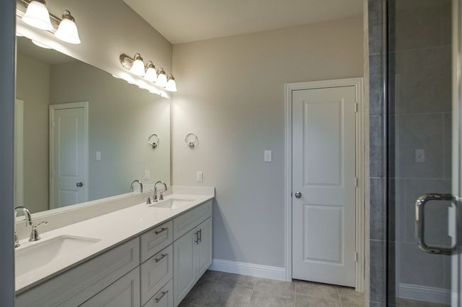 2213 Apex Dr, Townhouse with 3 bedrooms, 3 bathrooms and null parking in Flower Mound TX | Image 26