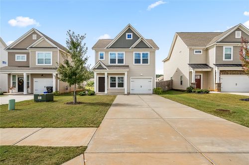 117 Weaver Way, Pendleton, SC, 29670-9292 | Card Image